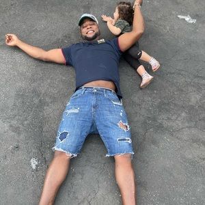 Meet your Posher, Noerlin